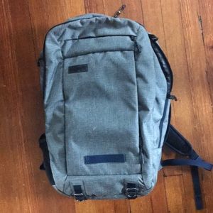 Timbuk2 Backpack